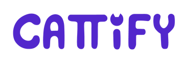 Cattify